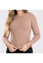 Buzo Fanny Café Croydon Para Mujer de Croydon