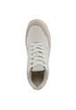 Tenis Urbanos Zalmo Beige Para Mujer Croydon de Croydon
