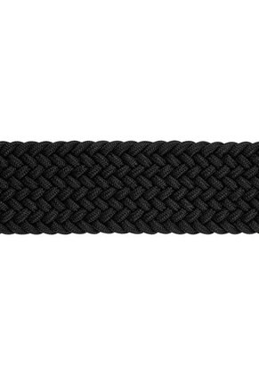 Reata Mark Negro Para Hombre Croydon