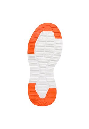 Tenis Running Sinam Gris Para Hombre Croydon