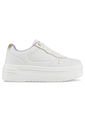 Zapatos Tanna Blanco Para Mujer Croydon de Croydon