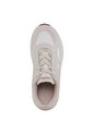 Tenis Trail Running Kimeq Beige Croydon Para Mujer de Croydon