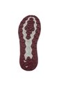 Tenis Trail Running Kimeq Beige Croydon Para Mujer de Croydon
