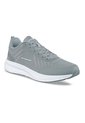 Tenis Running Deno Gris Croydon Para Hombre de Croydon