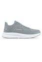 Tenis Running Deno Gris Croydon Para Hombre de Croydon