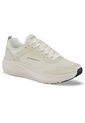 Tenis Running Ribo Beige Croydon Para Mujer de Croydon
