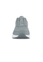 Tenis Running Deno Gris Croydon Para Hombre de Croydon