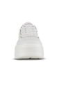 Zapatos Tanna Blanco Para Mujer Croydon de Croydon