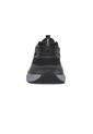 Tenis Running Taury Negro-Gris Croydon Para Hombre de Croydon
