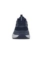 Tenis Running Taury Azul-Gris Croydon Para Hombre de Croydon