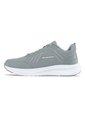 Tenis Running Deno Gris Croydon Para Hombre de Croydon