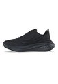 Tenis Running Zicril Negro-Negro Croydon Para Hombre de Croydon