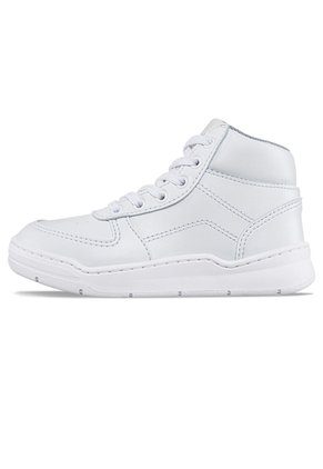 TENIS COLEGIAL CROYDON NINO ROBLO BOTA T. 25-26 Talla 25