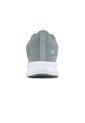 Tenis Running Deno Gris Croydon Para Hombre de Croydon