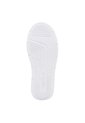 TENIS COLEGIAL CROYDON NINO ROBLO BOTA T. 25-26 Talla 25 de Croydon