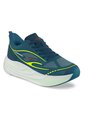 Tenis Running Ziroc Azul Croydon Para Hombre de Croydon