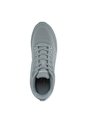Tenis Running Deno Gris Croydon Para Hombre de Croydon