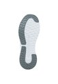 Tenis Running Deno Gris Croydon Para Hombre de Croydon