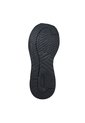 Tenis Running Zicril Negro-Negro Croydon Para Hombre de Croydon