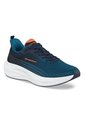 Tenis Running Pexil Azul Croydon Para Hombre de Croydon