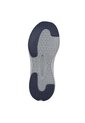 Tenis Running Taury Azul-Gris Croydon Para Hombre de Croydon