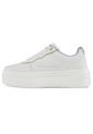 Zapatos Tanna Blanco Para Mujer Croydon de Croydon