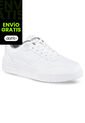 Tenis Colegio Grady C Blanco Para Hombre Y Mujer Croydon de Croydon