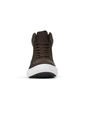 Botines Geert2 Café Para Hombre Croydon de Croydon