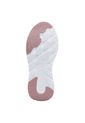Tenis Running Glinor Rosa Para Niña Croydon de Croydon