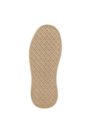 Tenis Zoraida Negro Para Mujer Croydon