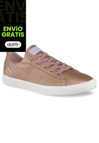 Zapatos Bel Rosa Para Mujer Croydon Croydon