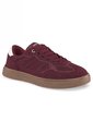 Tenis Solumi Vino Croydon Para Mujer de Croydon