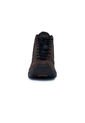 Botas Outdoor Slimer Cr Café Para Hombre Croydon de Croydon