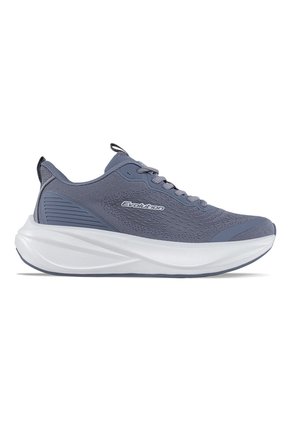 TENIS CROYDON MUJER A120870 NUGOV Talla 39