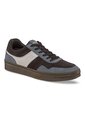 TENIS CROYDON HOMBRE A1350H6 HEGOL Talla 42 de Croydon