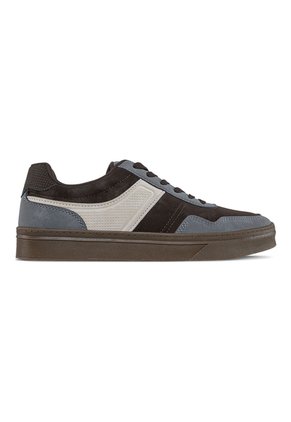 TENIS CROYDON HOMBRE A1350H6 HEGOL Talla 42