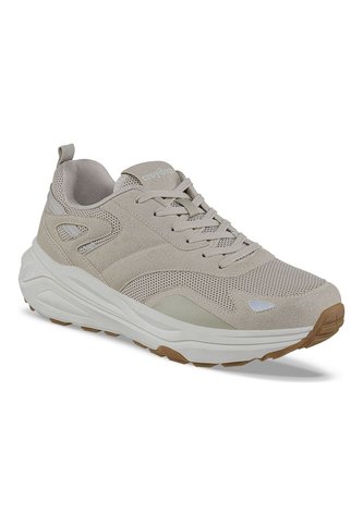 TENIS CROYDON HOMBRE A148829 LEBOT Talla 38 Croydon