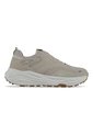 TENIS CROYDON HOMBRE A148829 LEBOT Talla 38 de Croydon