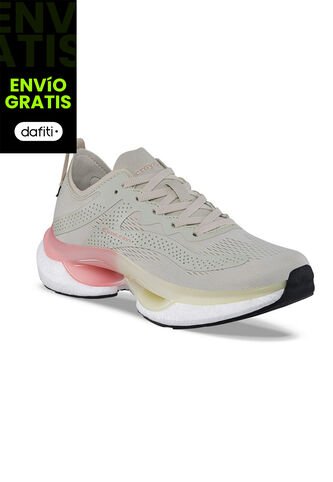 TENIS CROYDON MUJER NAGEL Talla 39 Croydon