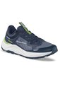 Tenis Trail Running Krib Azul Osc Croydon Para Hombre de Croydon