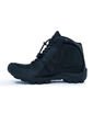 Botas Outdoor Slimer Cr Negro Para Hombre Croydon de Croydon