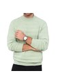 Buzo Gabriel Verde Croydon Para Hombre de Croydon