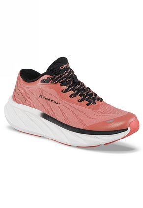 Tenis Running Bimi Coral Croydon Para Mujer