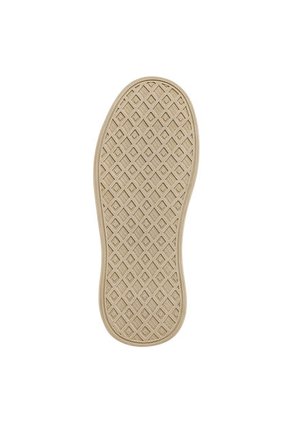 Tenis Margi Marfil Para Mujer Croydon