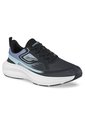 Tenis Running Jadom Negro Croydon Para Hombre de Croydon