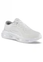 Tenis Running Lumo Blanco-Blanco Croydon Para Mujer de Croydon