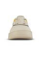 Tenis Agox Beige Para Hombre Croydon de Croydon