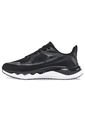 Tenis Running Pimal Negro Para Hombre Croydon de Croydon