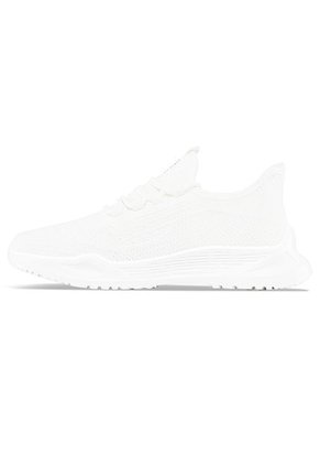 Tenis Running Rotz Blanco Para Hombre Croydon