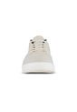 Tenis Casuales Bro Bajo Beige Para Niño Croydon de Croydon